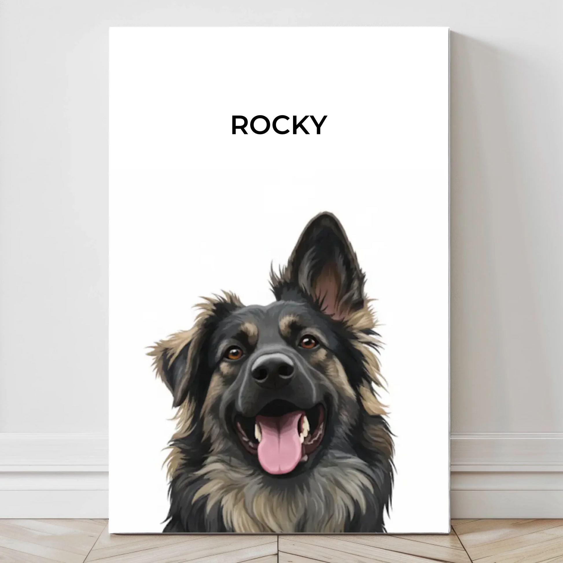 Canvas Pfotly Lifestyle 2 Mockup