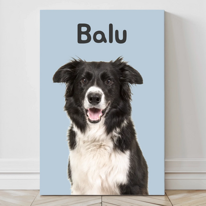 Canvas Pfotly Lifestyle 2 Mockup