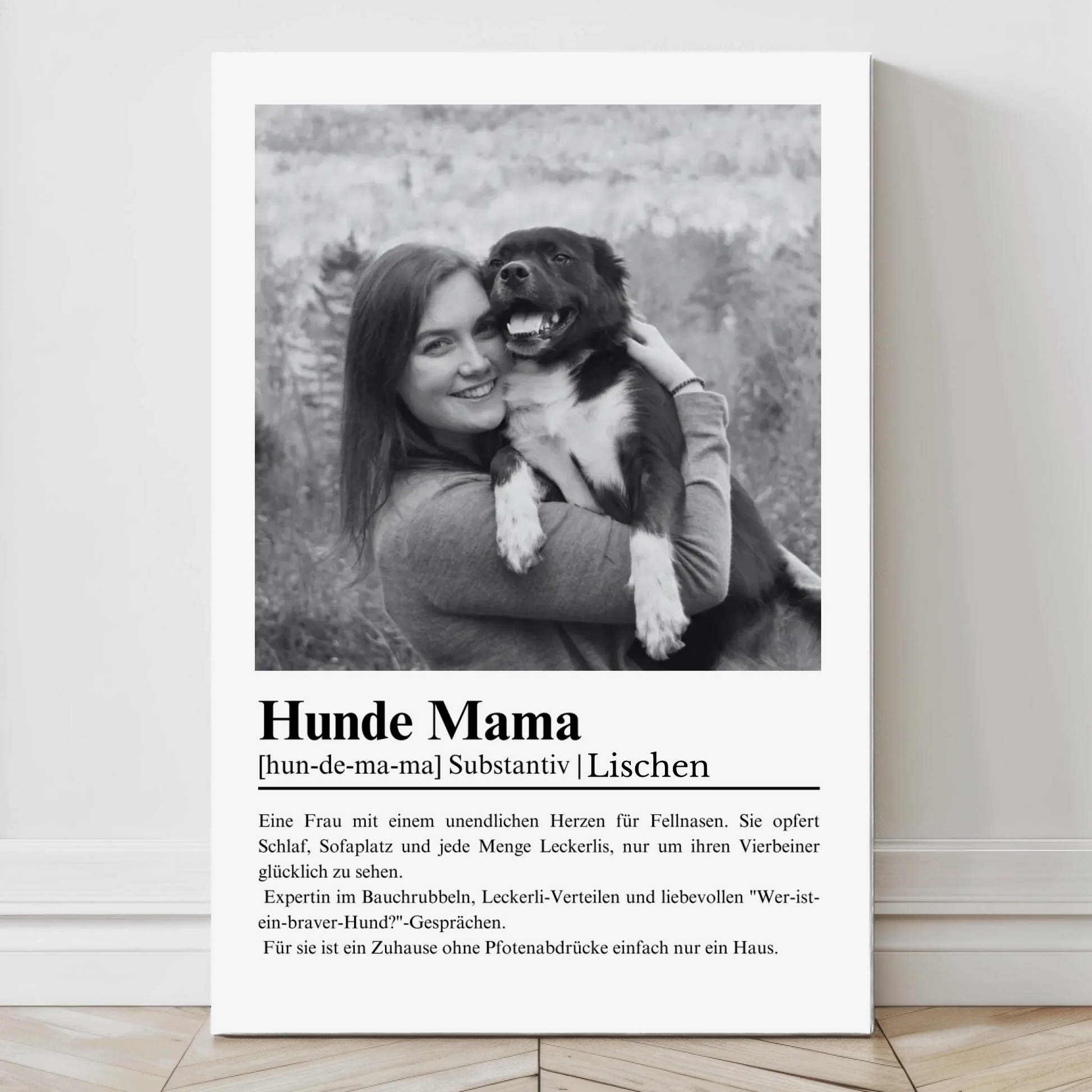 Canvas Pfotly Lifestyle 2 Mockup