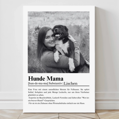 Canvas Pfotly Lifestyle 2 Mockup