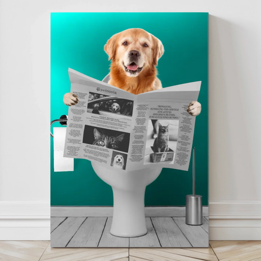 Canvas Pfotly Lifestyle 2 Mockup