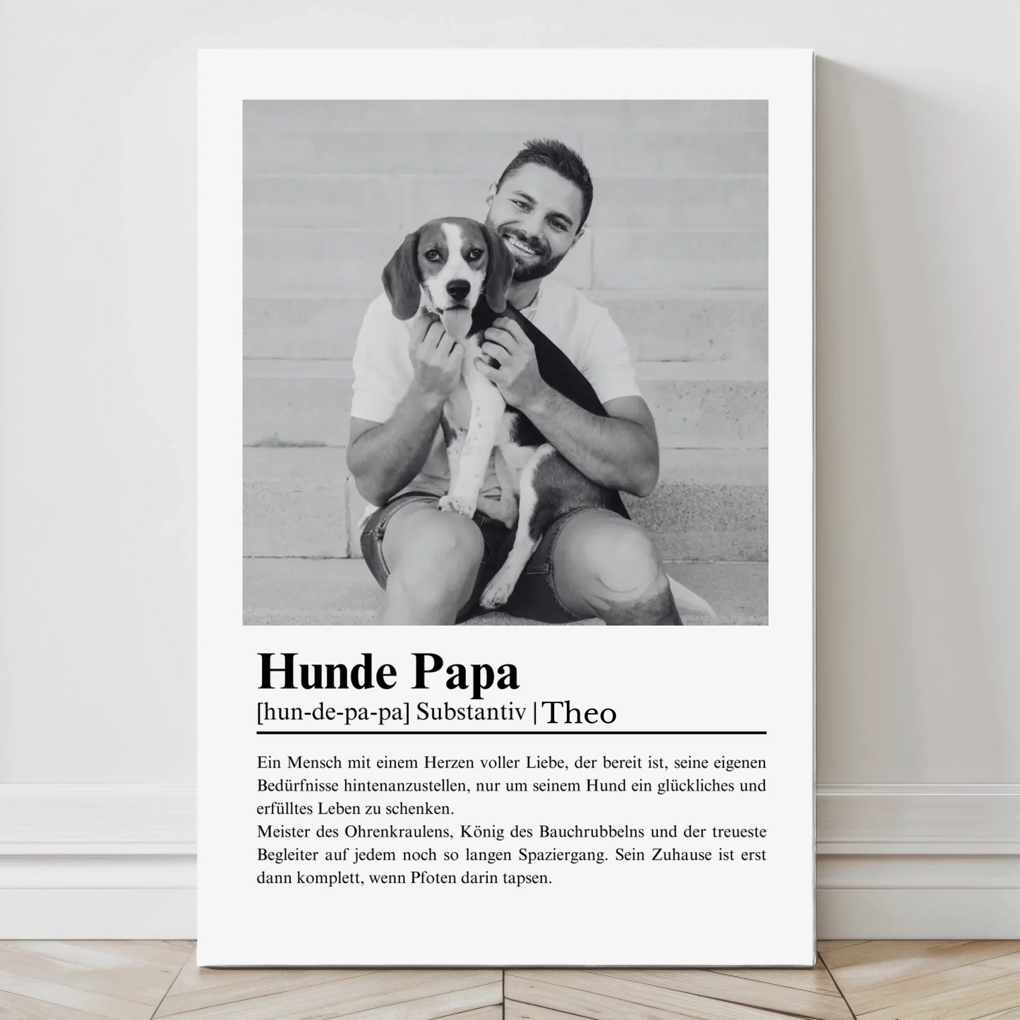 Canvas Pfotly Lifestyle 2 Mockup