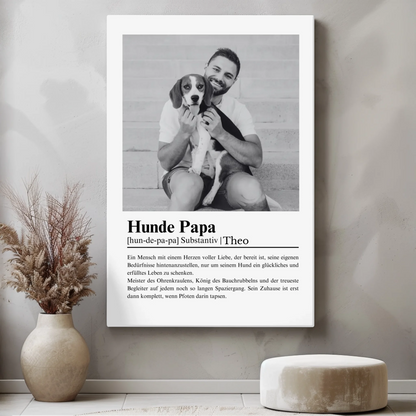 Pfotly Canvas Lifestyle 1 Mockup