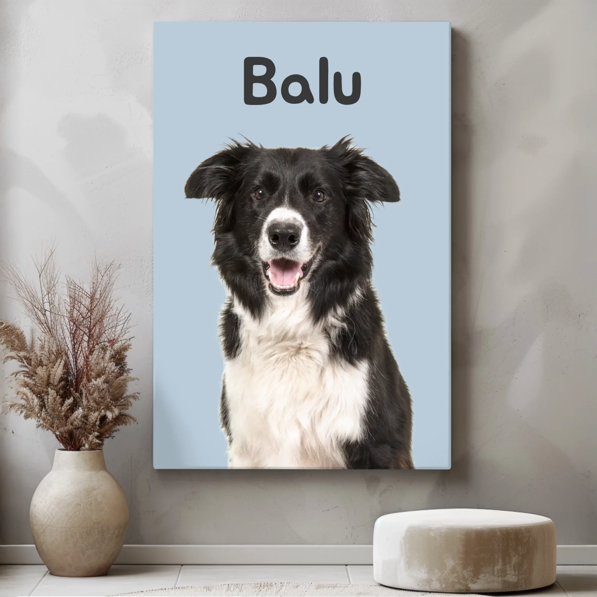 Pfotly Canvas Lifestyle 1 Mockup