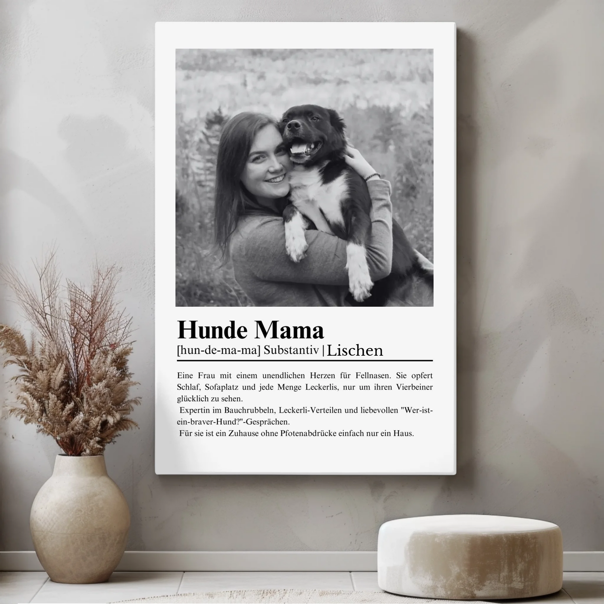 Pfotly Canvas Lifestyle 1 Mockup