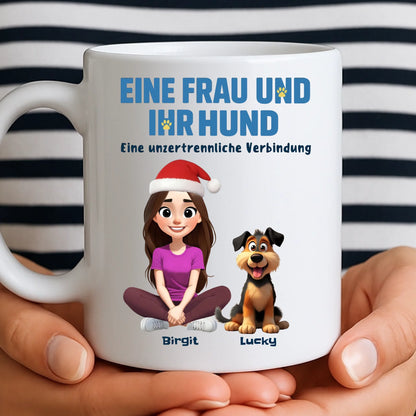 Petnovia Mockup Tasse Final