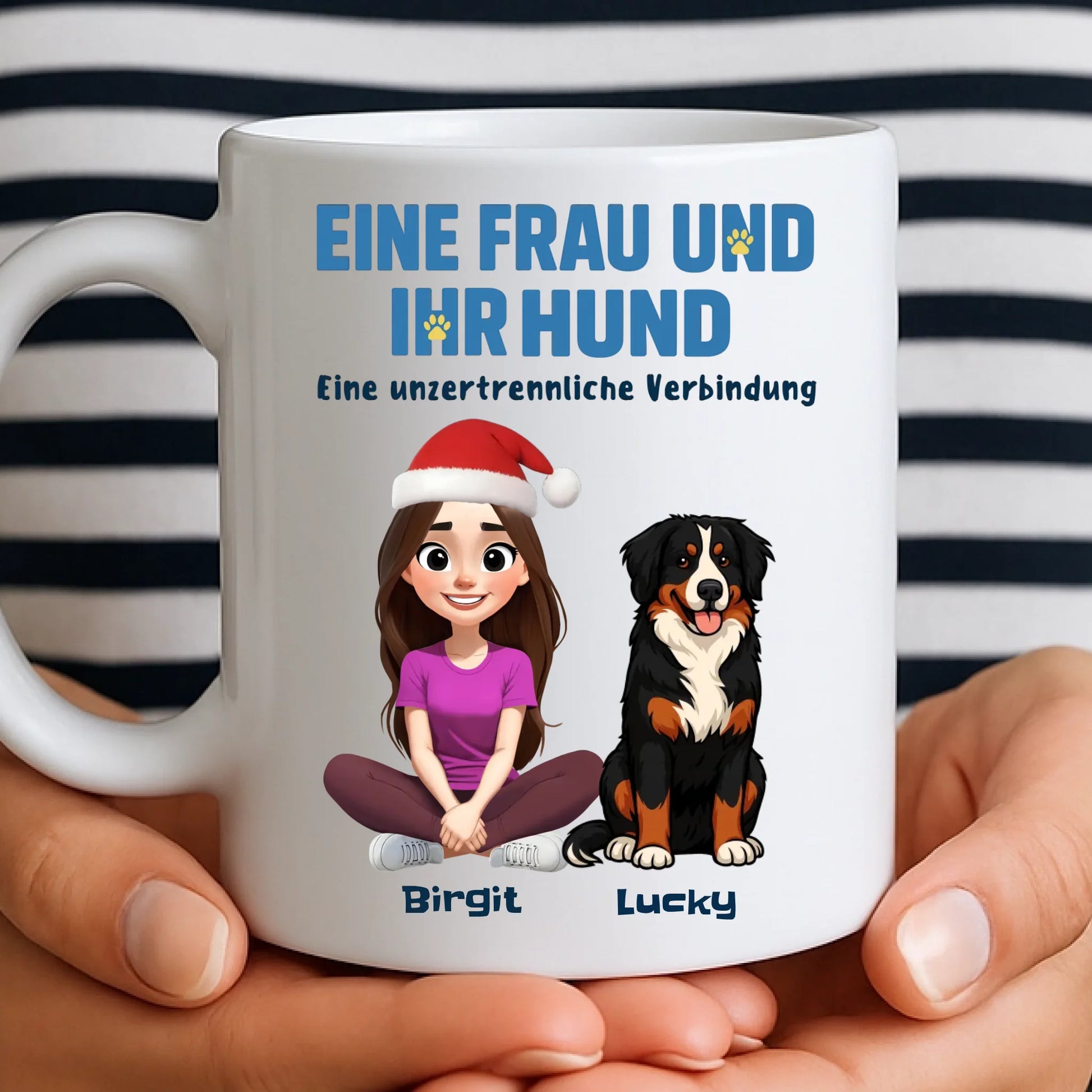 Petnovia Mockup Tasse Final