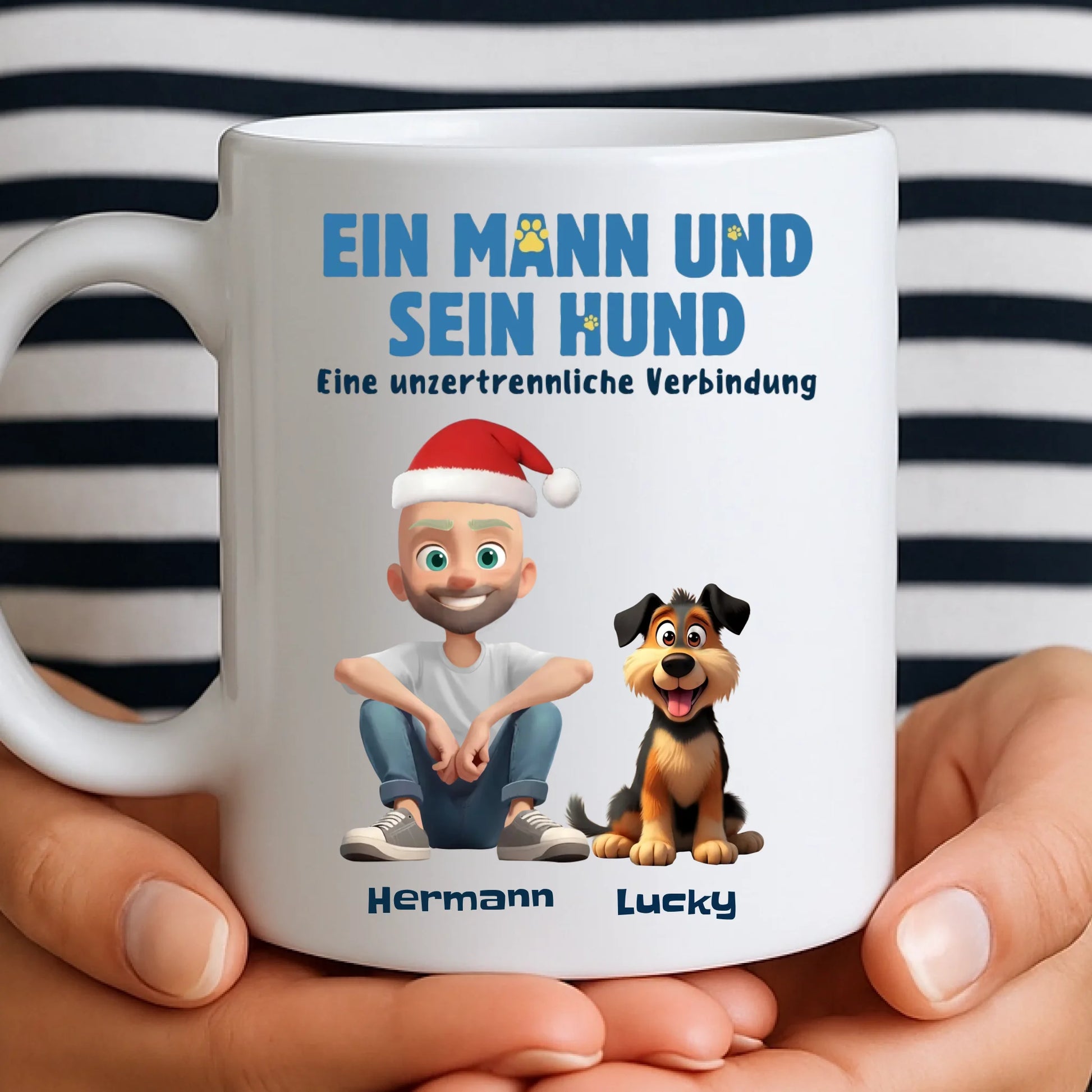 Petnovia Mockup Tasse Final