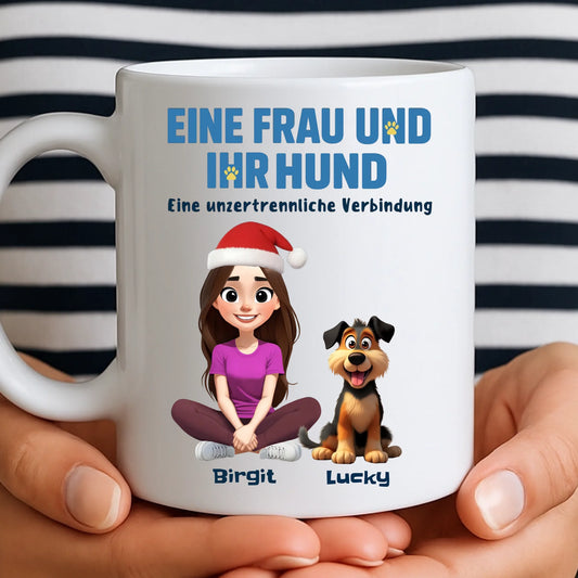 Petnovia Mockup Tasse Final