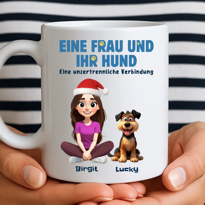 Petnovia Mockup Tasse Final