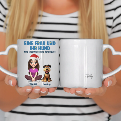 Petnovia Mockup Herz Tasse Unterleger Final