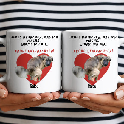 Petnovia Mockup Tasse Final