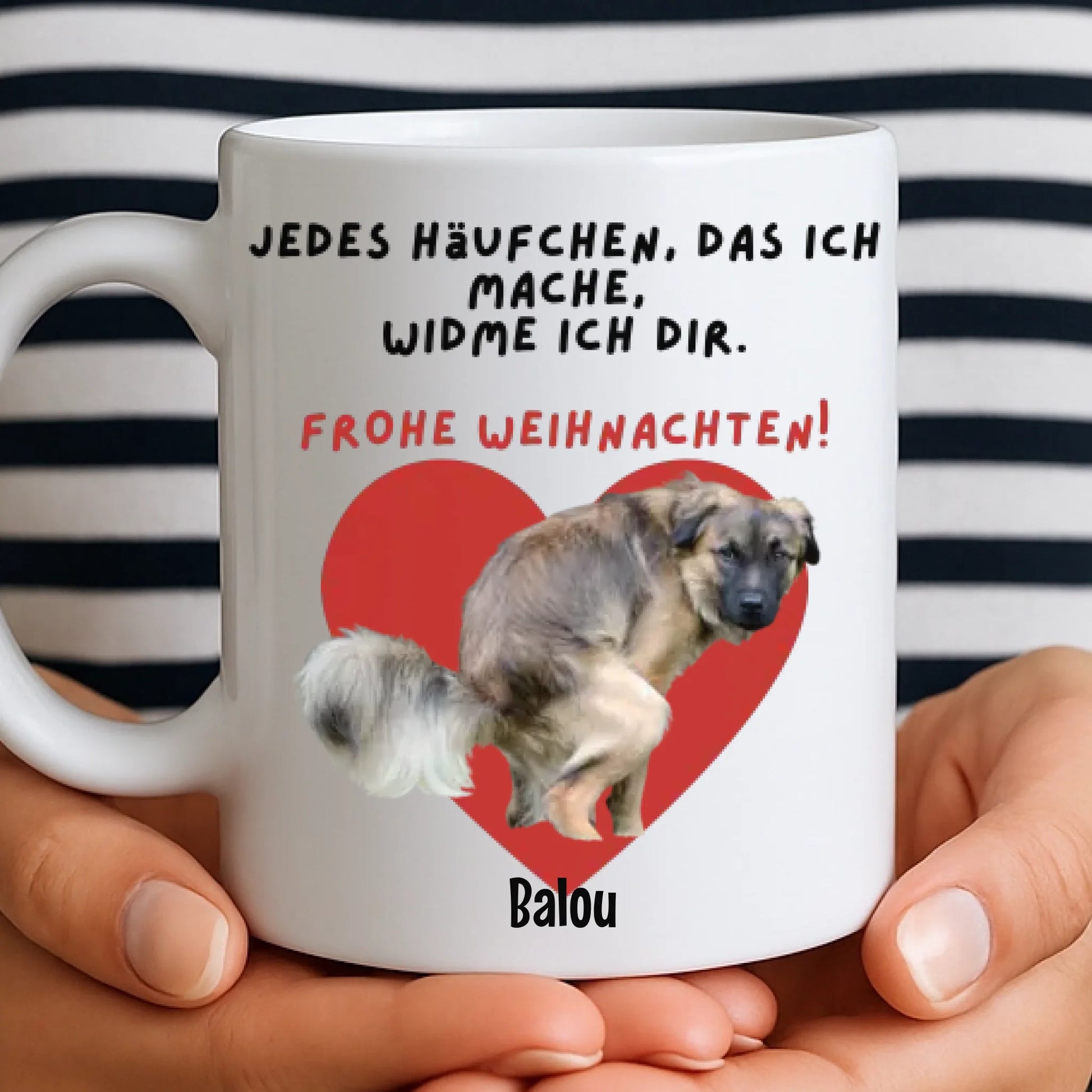 ChatGPT Image 12. Mai 2025, 13_54_56