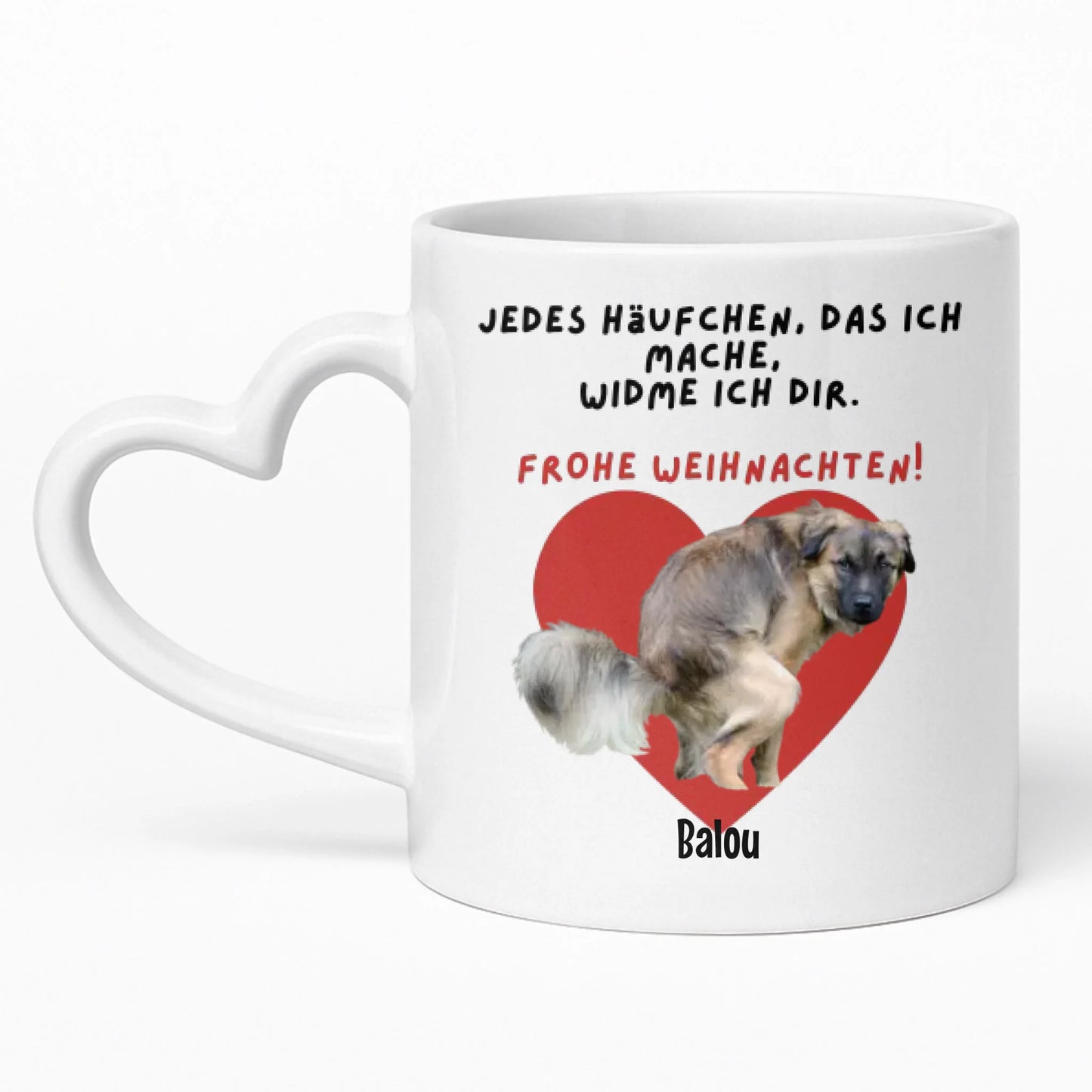 Heart Mug Mockup Overlay Left Pfotly