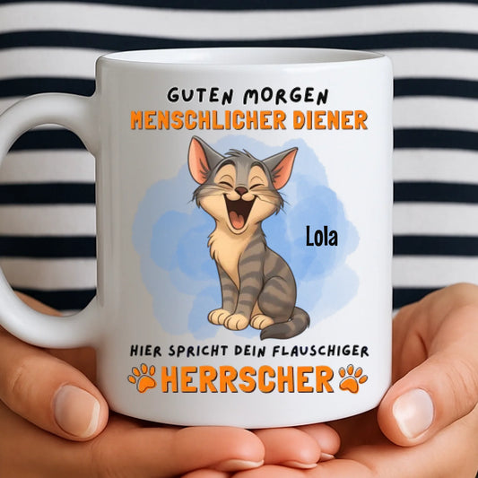 ChatGPT Image 12. Mai 2025, 13_54_56