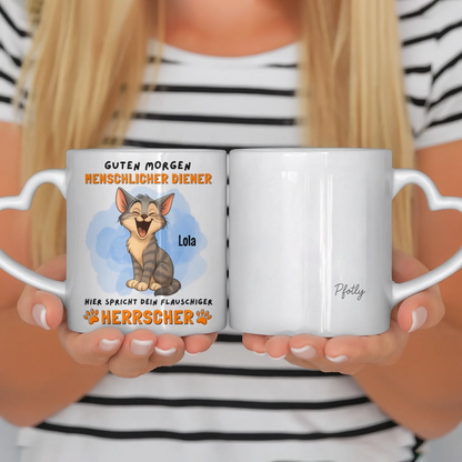 Petnovia Mockup Herz Tasse Unterleger Final