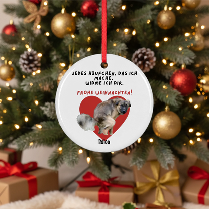 Mockup Ornament Pfotly 1 Christmas