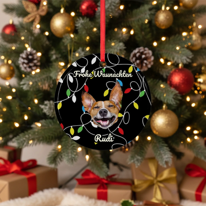 Mockup Ornament Pfotly 1 Christmas