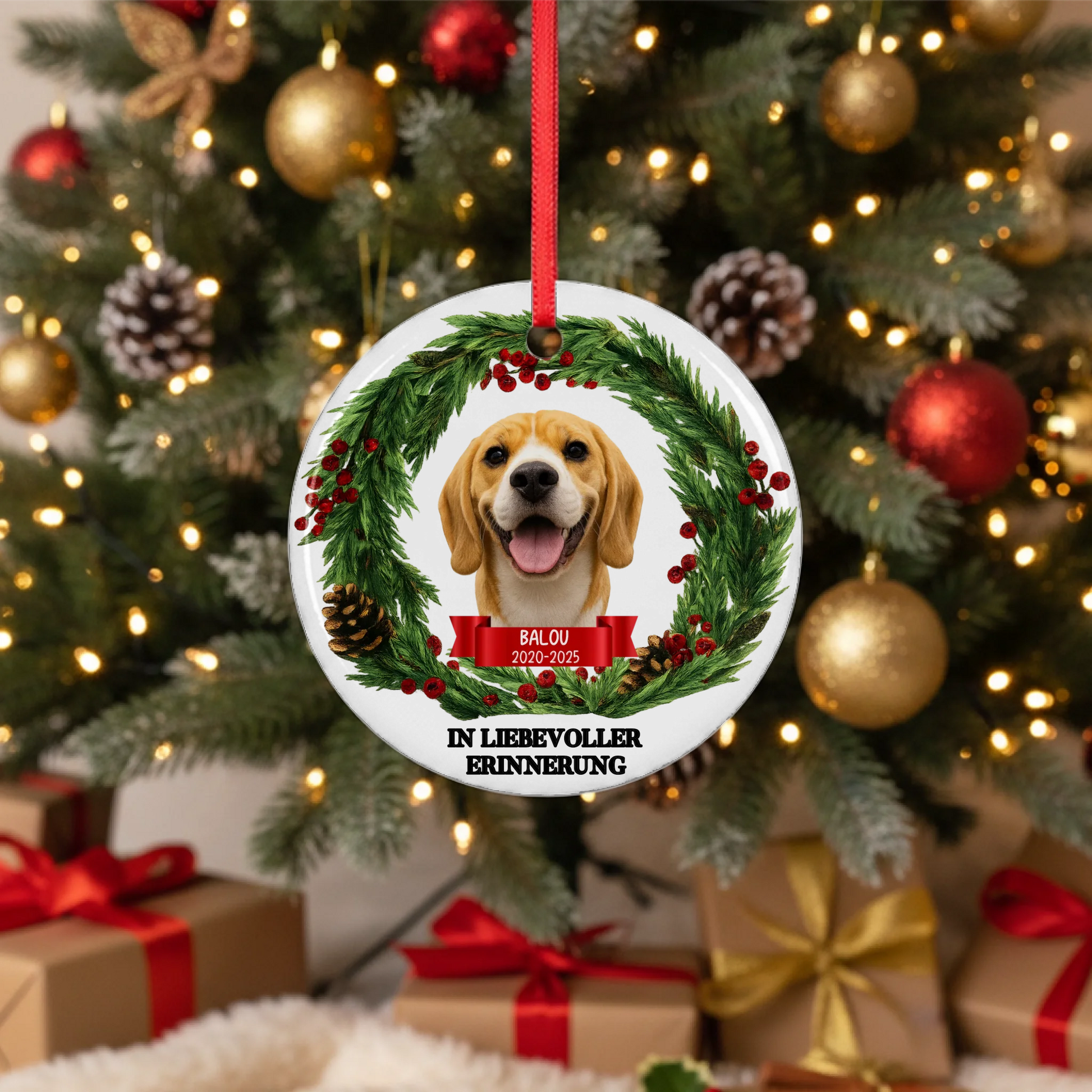 Mockup Ornament Pfotly 1 Christmas