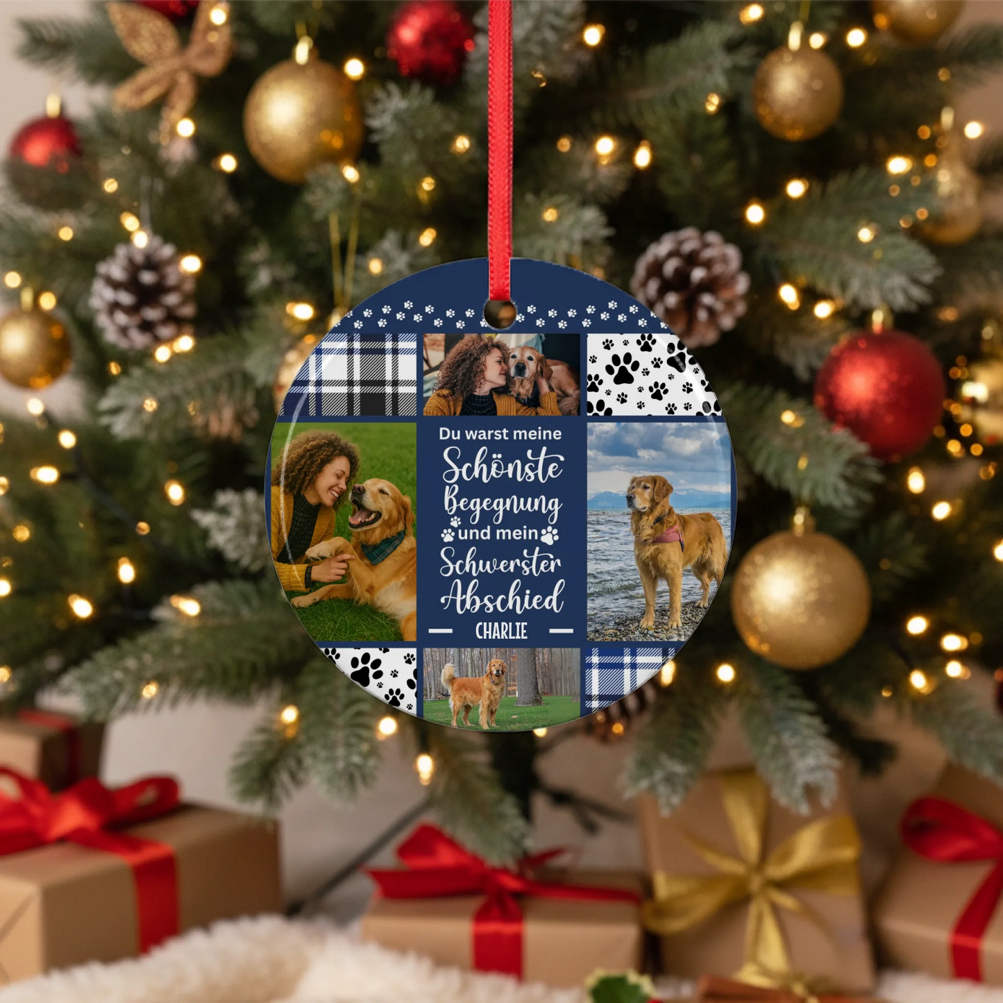 Mockup Ornament Pfotly 1 Christmas
