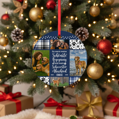 Mockup Ornament Pfotly 1 Christmas
