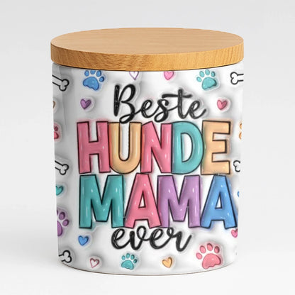 Treat Jar Mockup 1 Overlay