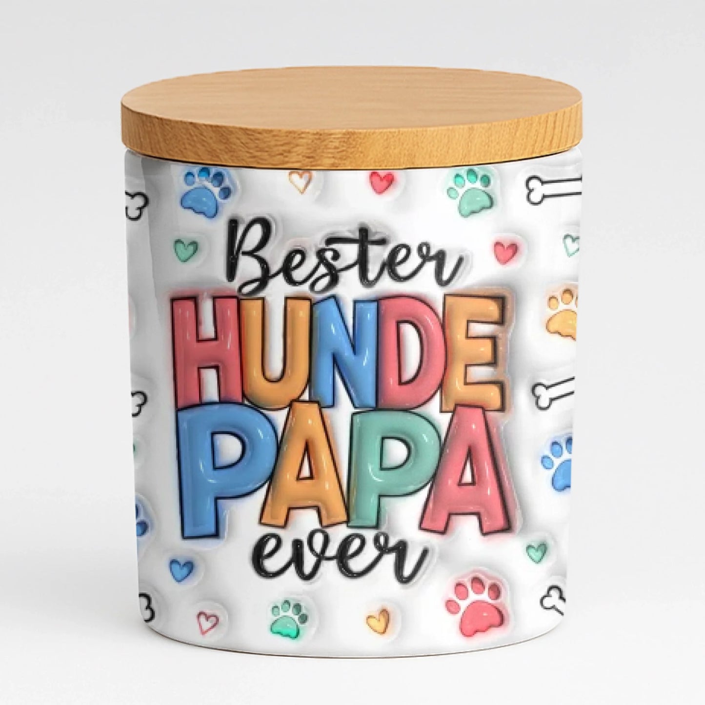 Treat Jar Mockup 1 Overlay