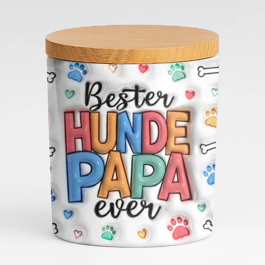 Treat Jar Mockup 1 Overlay