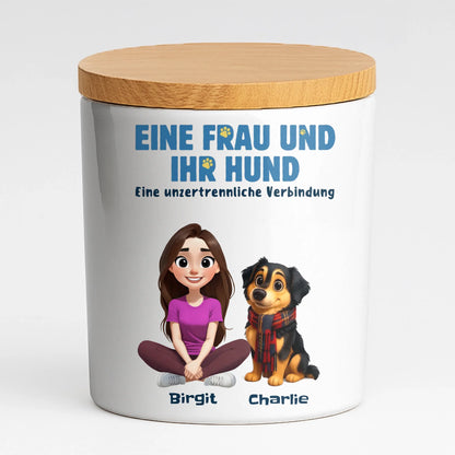 Treat Jar Mockup 1 Overlay