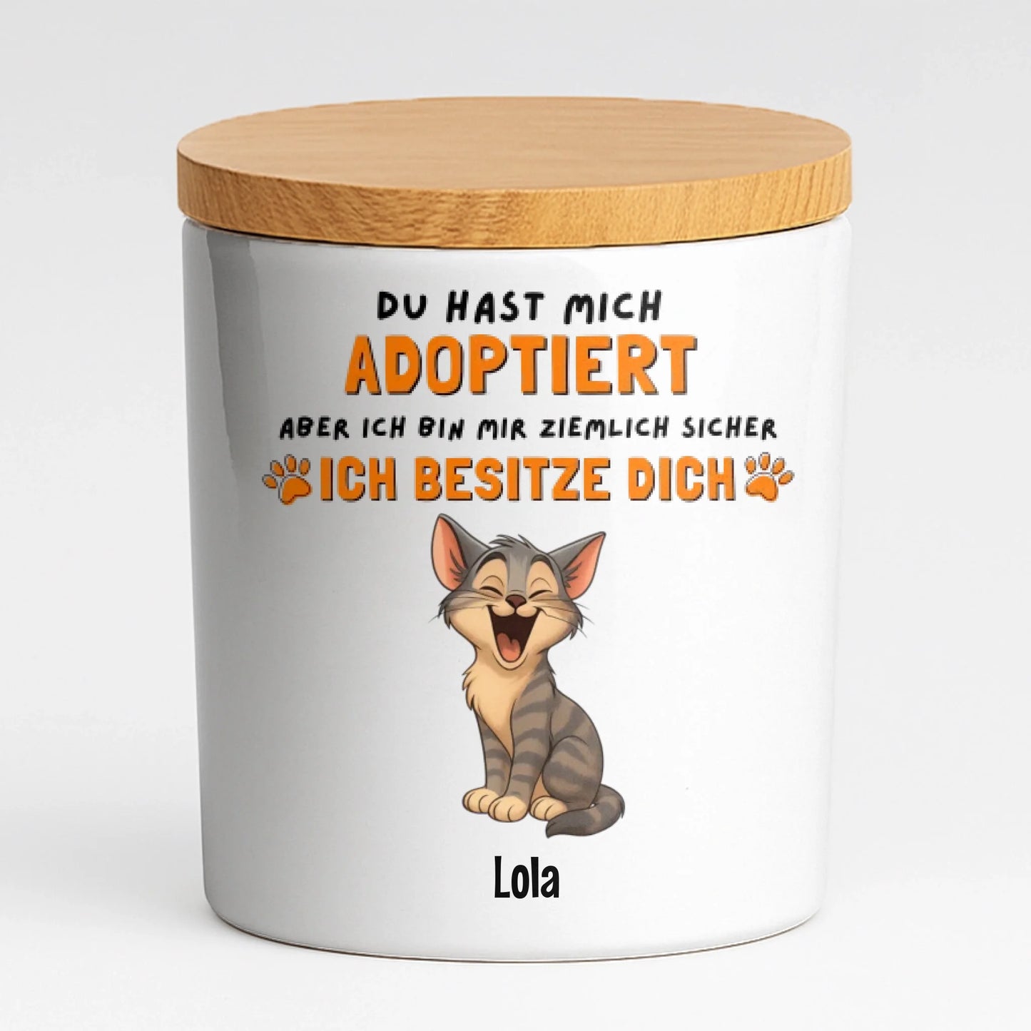 Treat Jar Mockup 1 Overlay