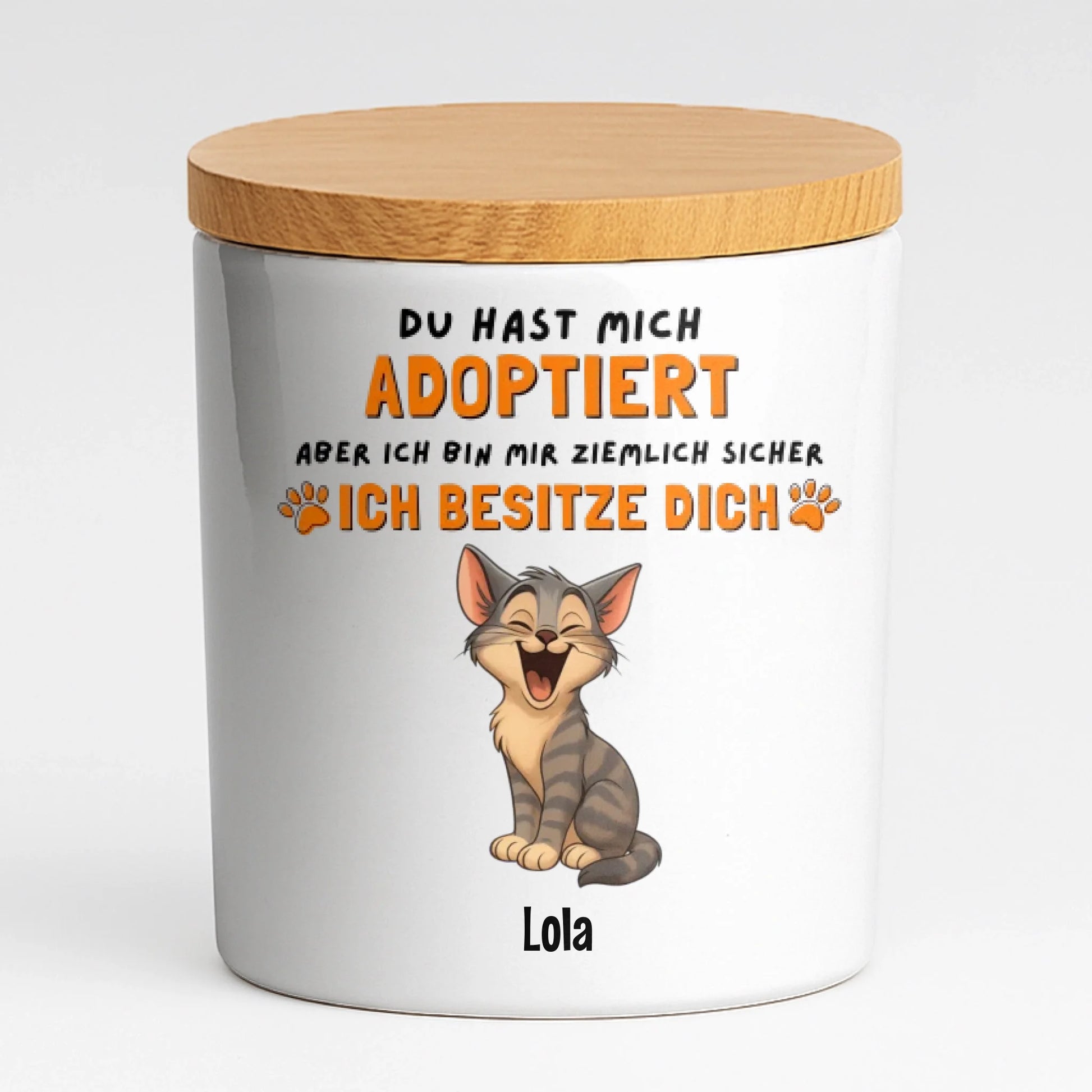 Treat Jar Mockup 1 Overlay