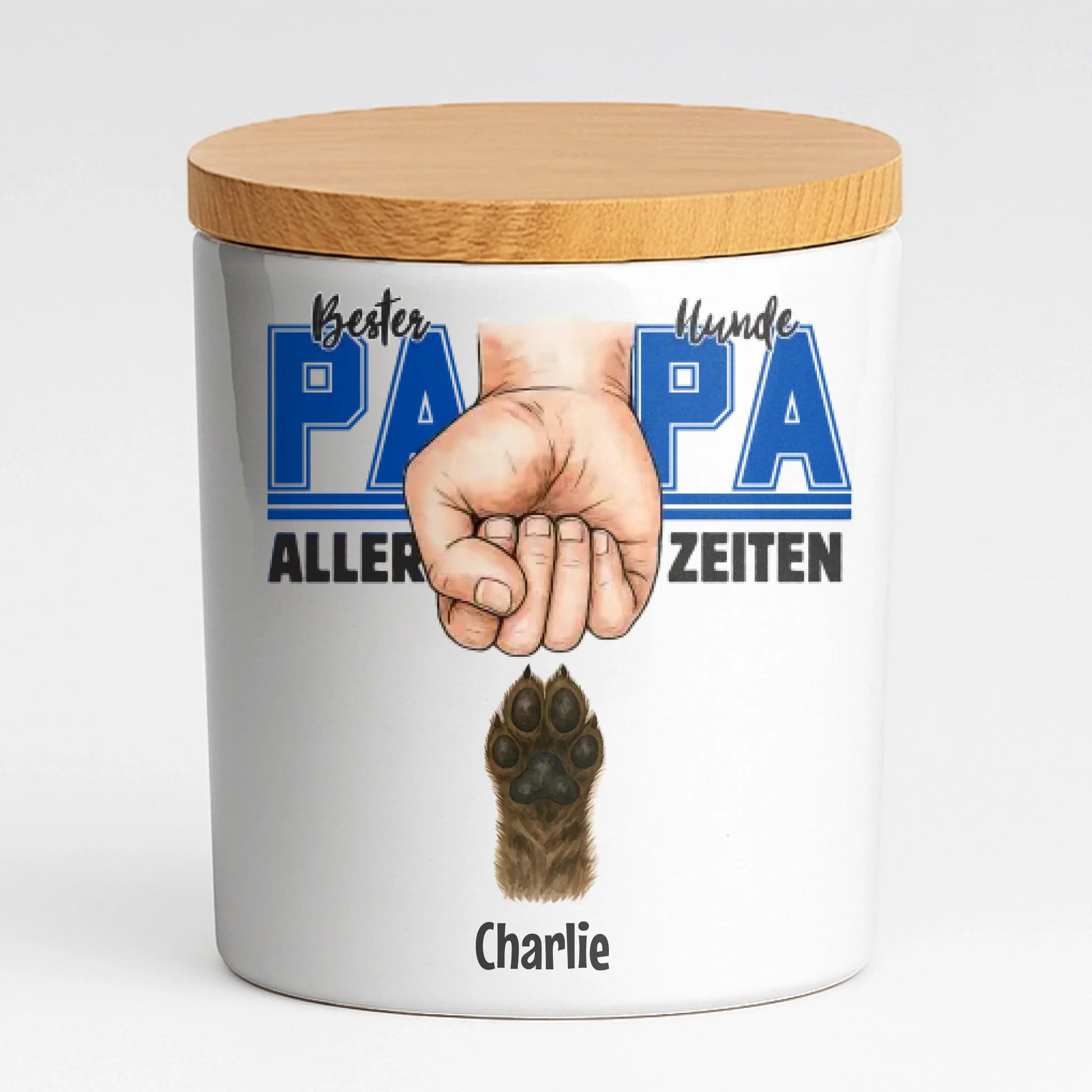 Treat Jar Mockup 1 Overlay