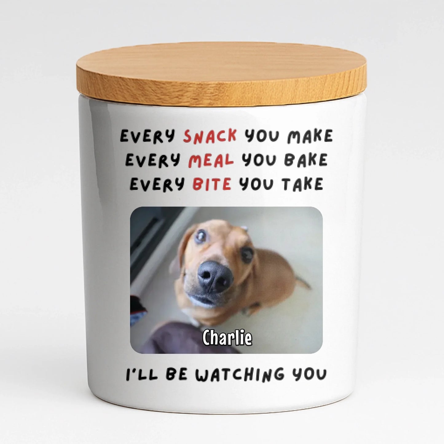 Treat Jar Mockup 1 Overlay