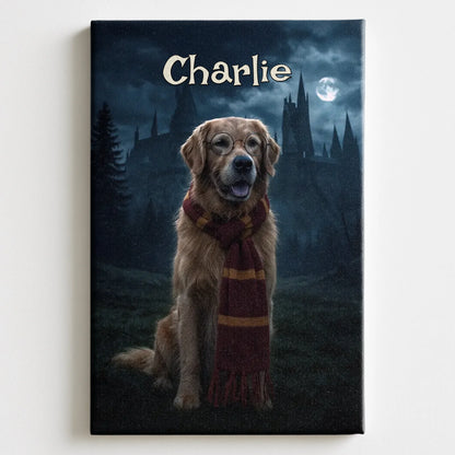 Canvas Pfotly Lifestyle 2 Mockup