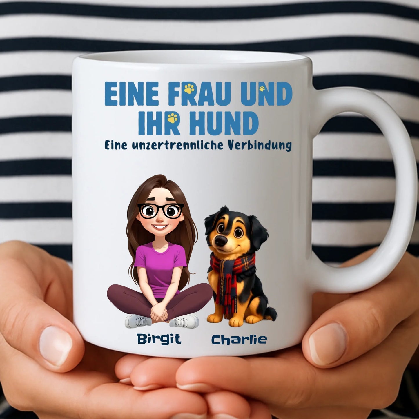 Petnovia Mockup Tasse Final