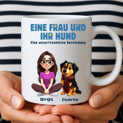 Petnovia Mockup Tasse Final