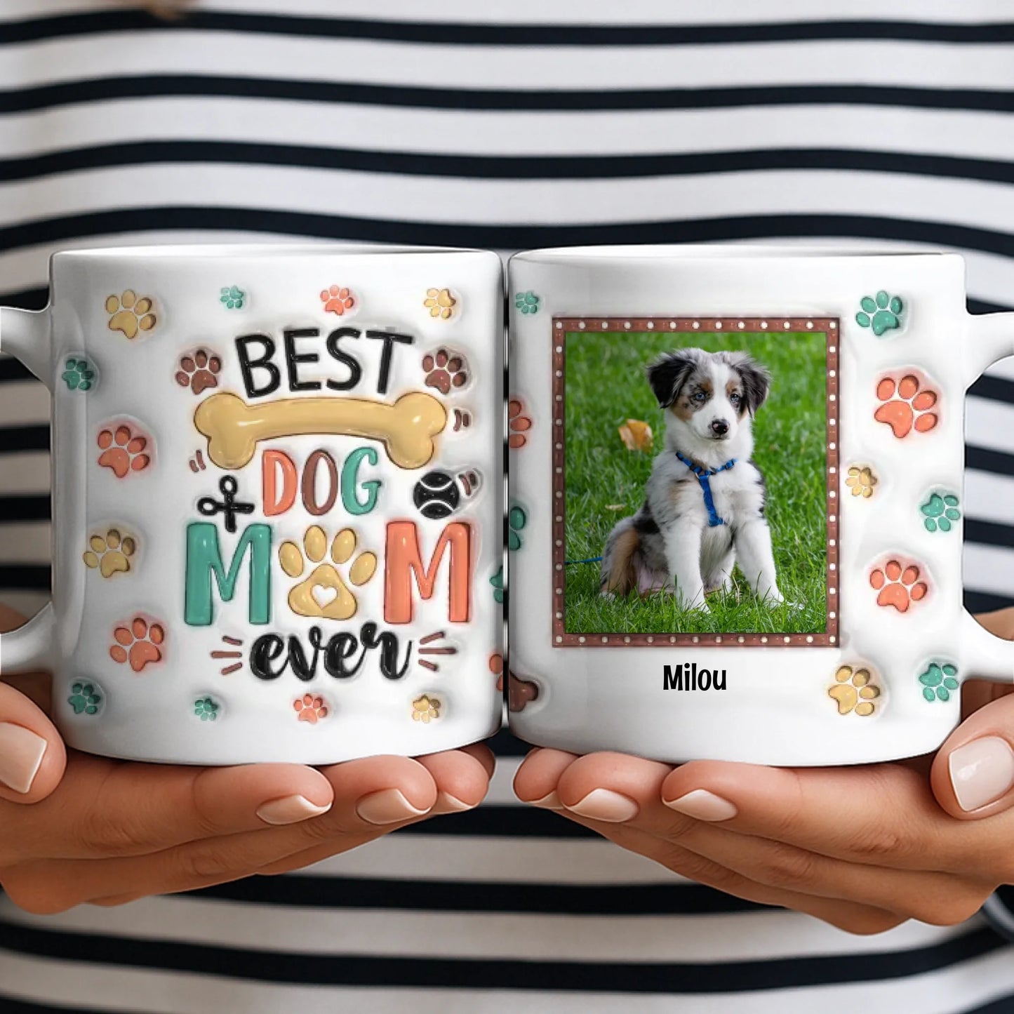 Petnovia Mockup Tasse Final