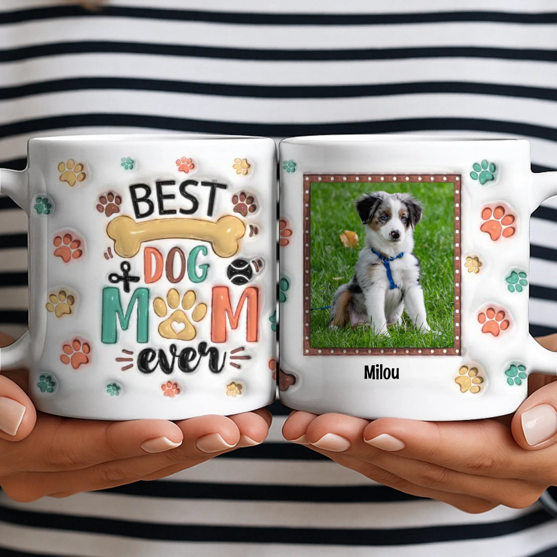 Petnovia Mockup Tasse Final