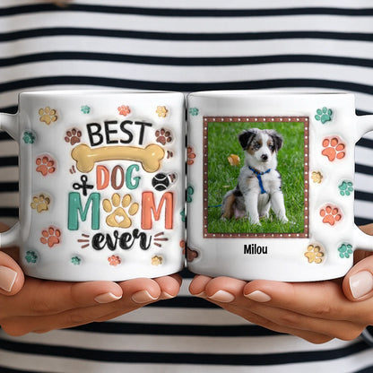 Petnovia Mockup Tasse Final