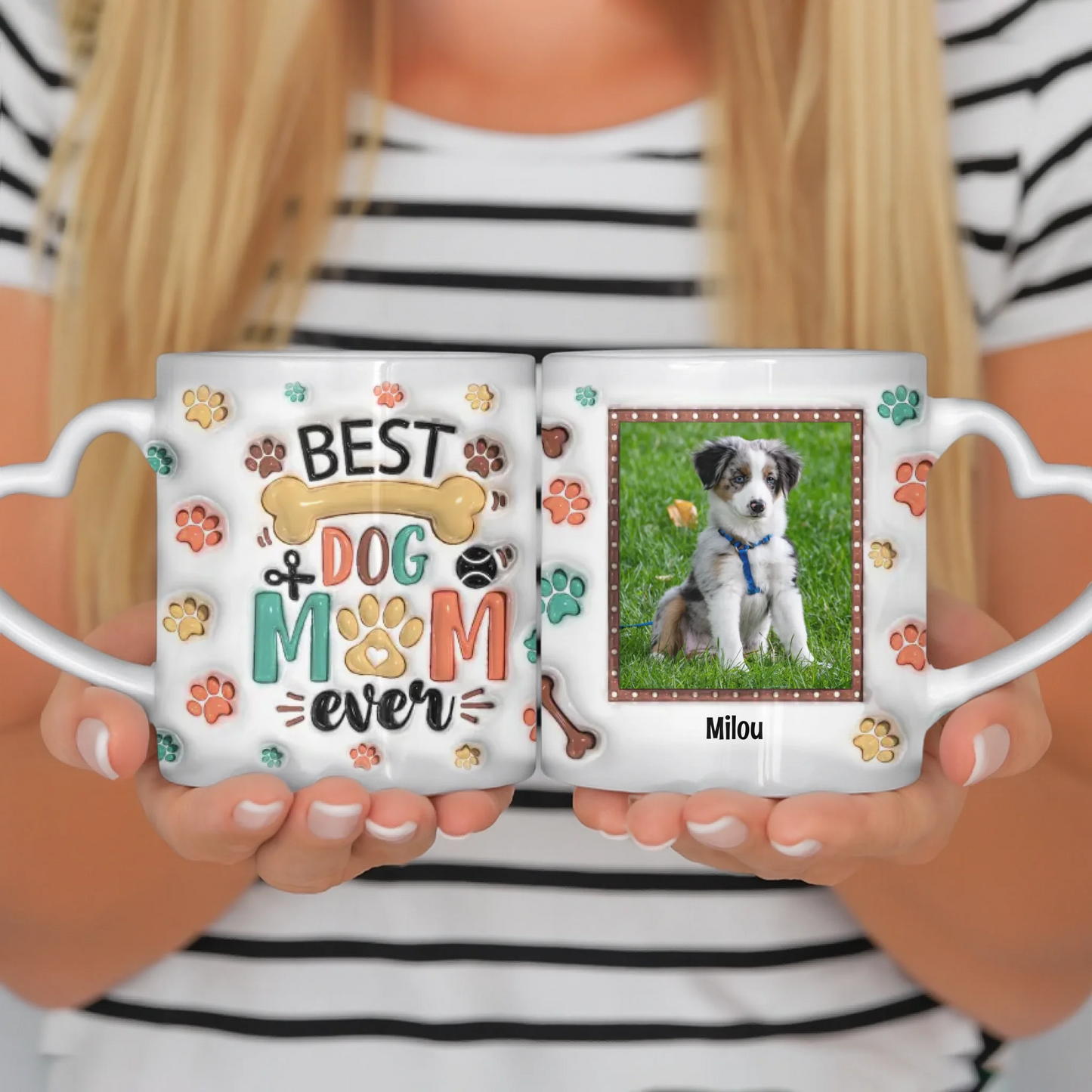 Petnovia Mockup Herz Tasse Unterleger Final