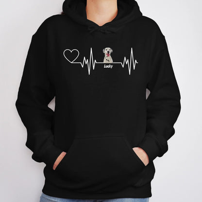 Gildan 18500 Women Black