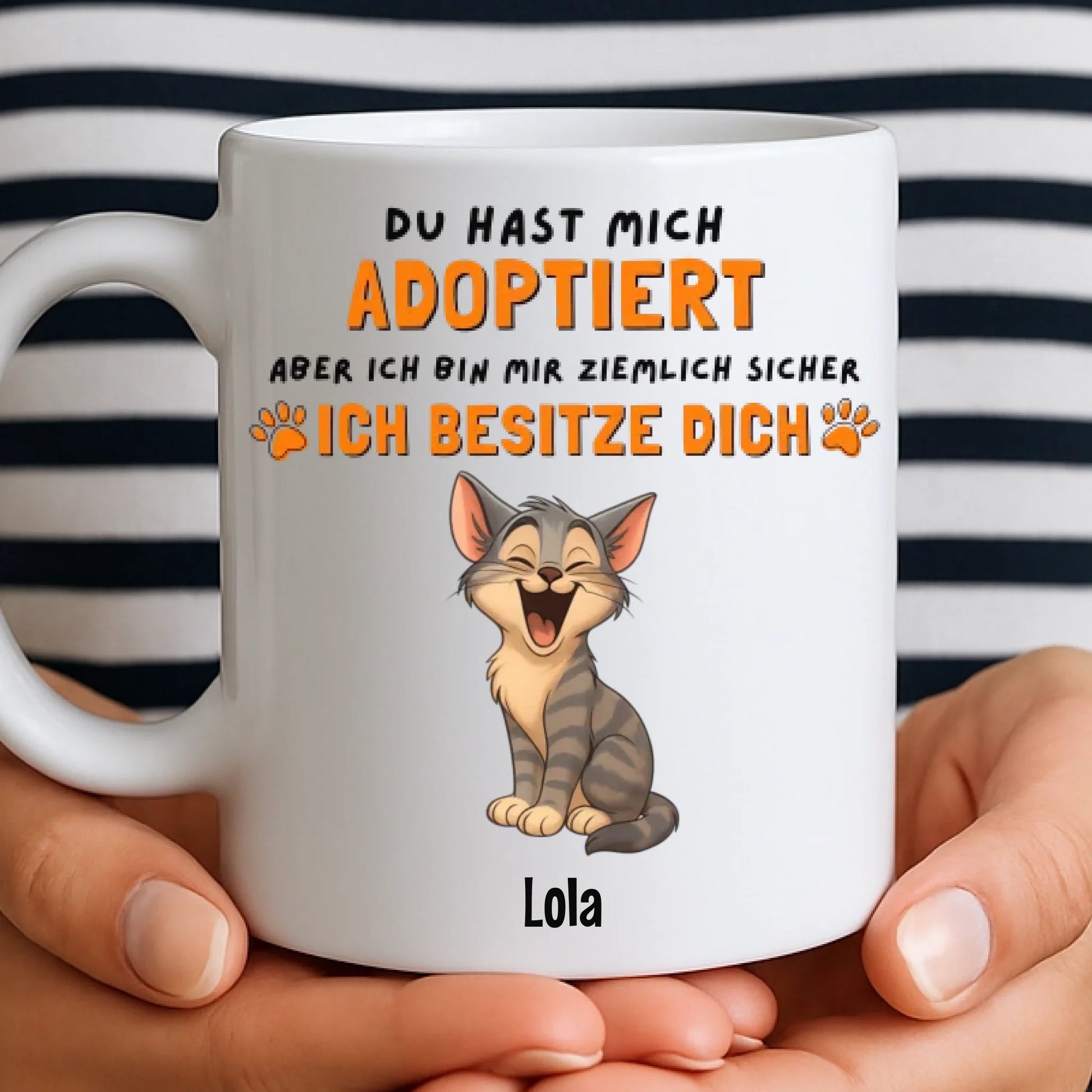 ChatGPT Image 12. Mai 2025, 13_54_56