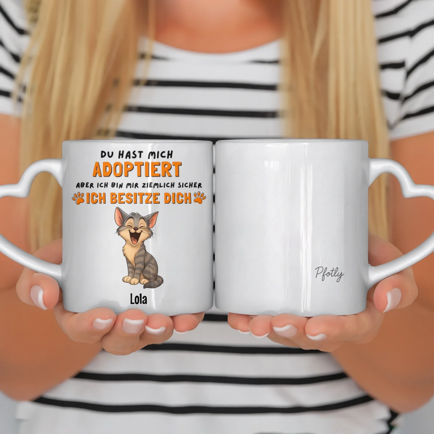 Petnovia Mockup Herz Tasse Unterleger Final