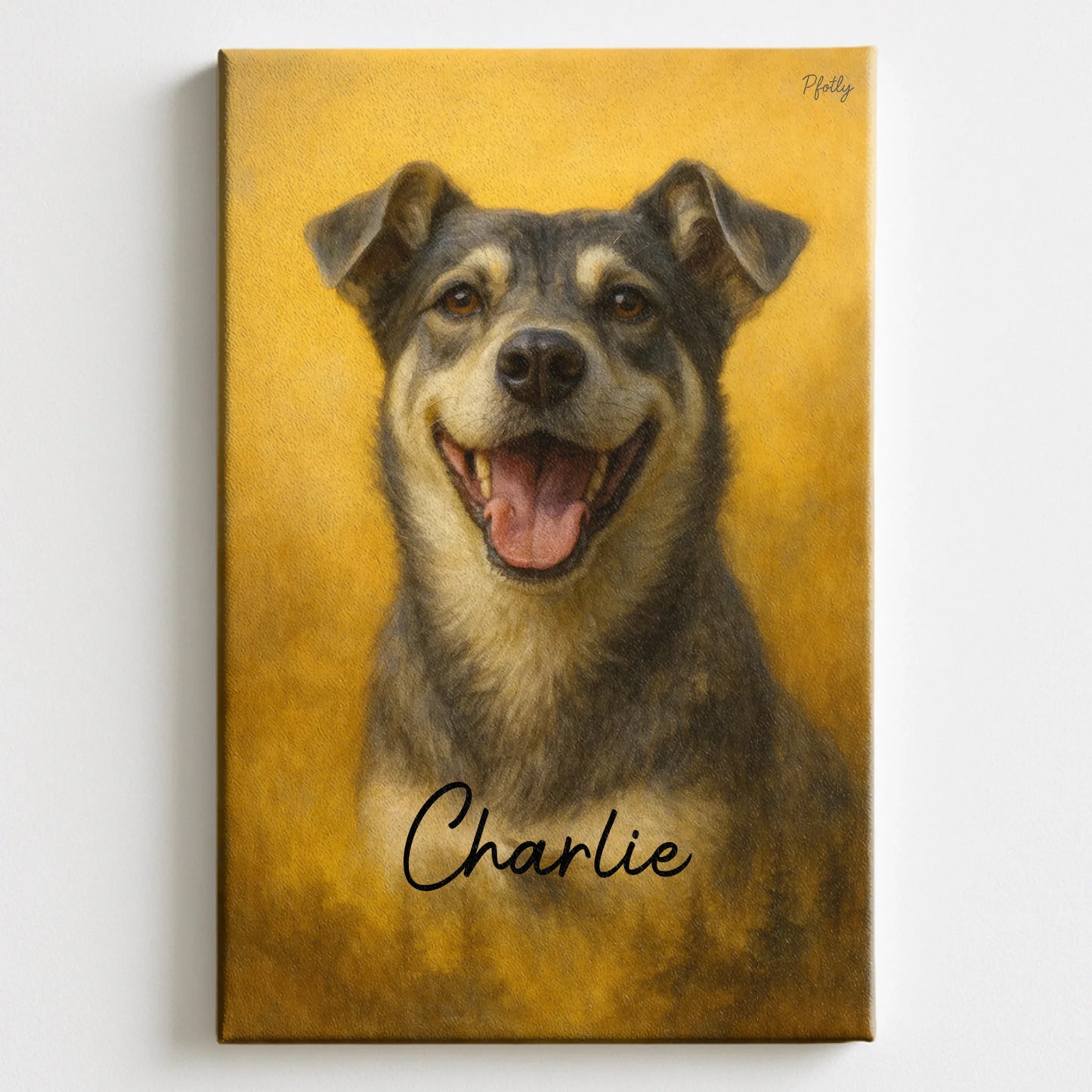 Canvas Mockup 2-3 Pfotly