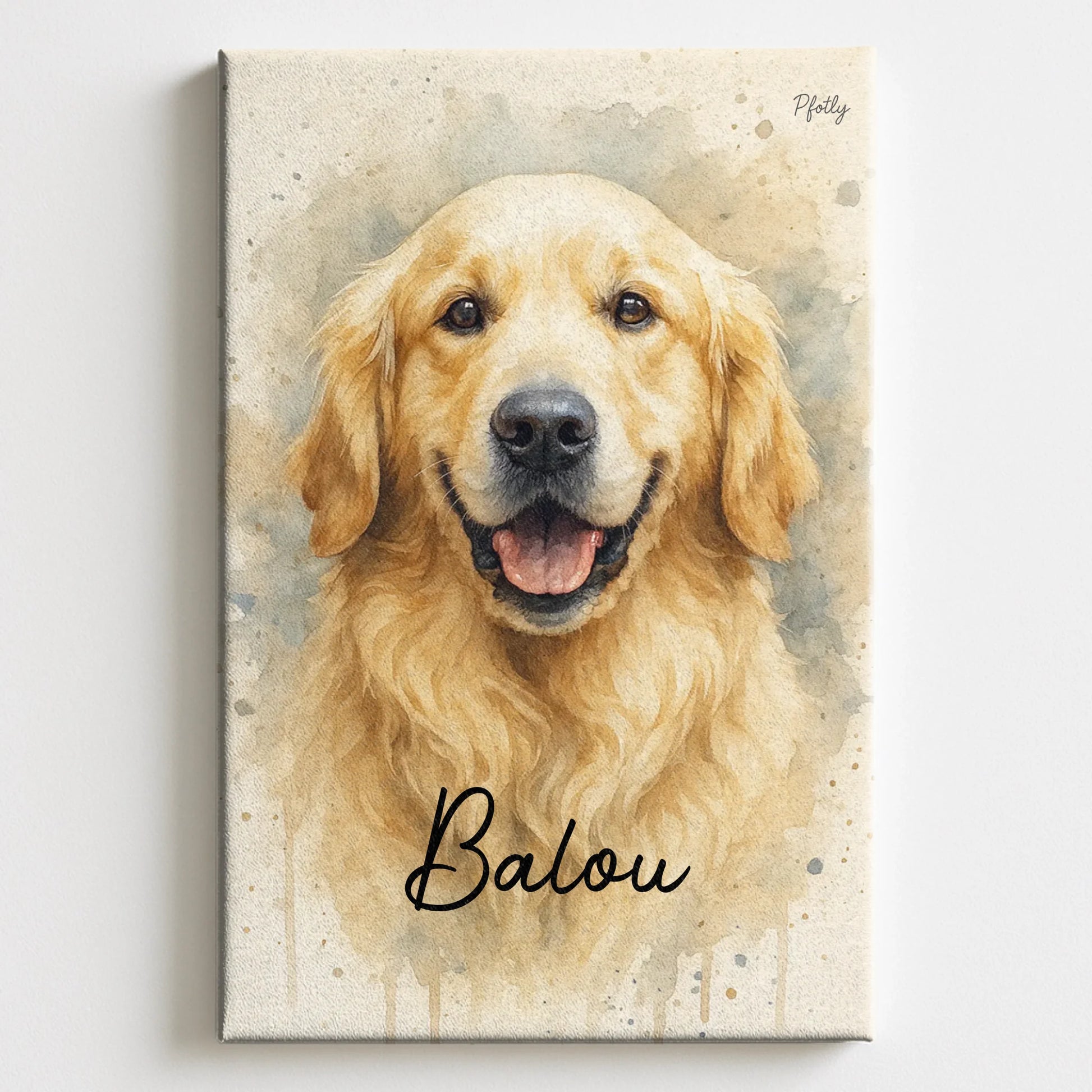 Canvas Mockup 2-3 Pfotly