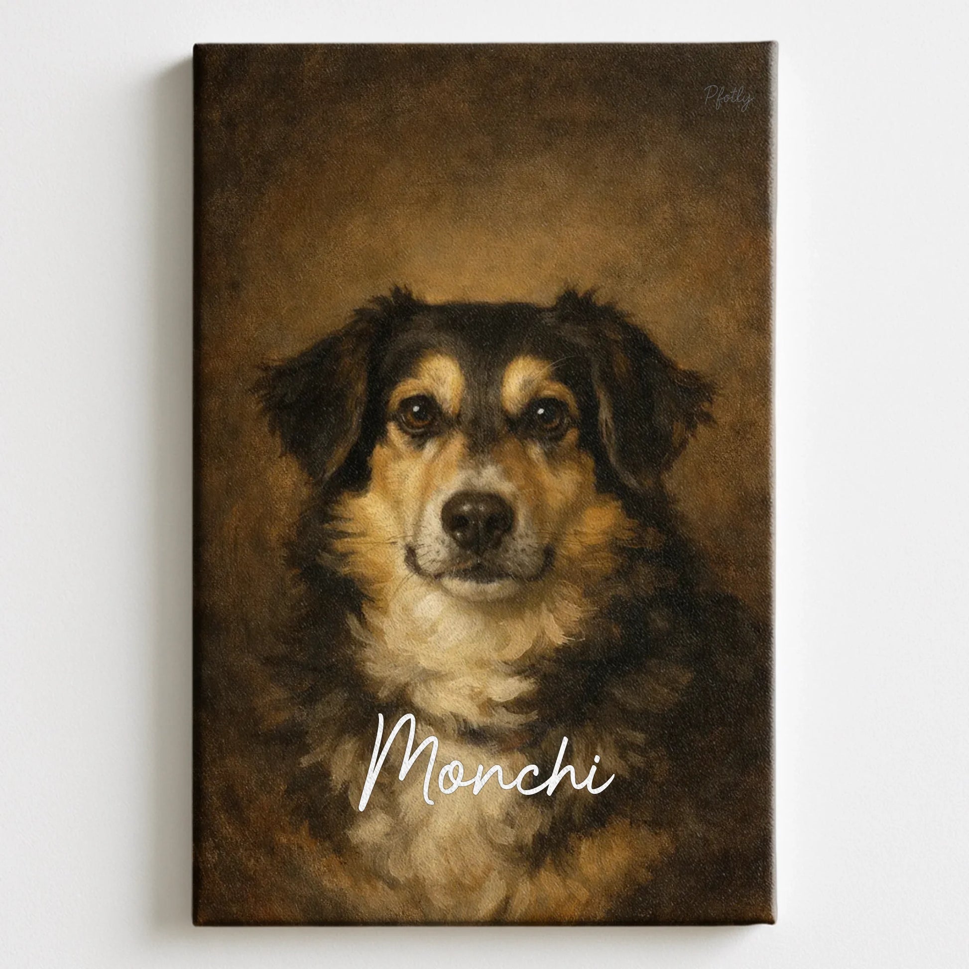 Canvas Mockup 2-3 Pfotly